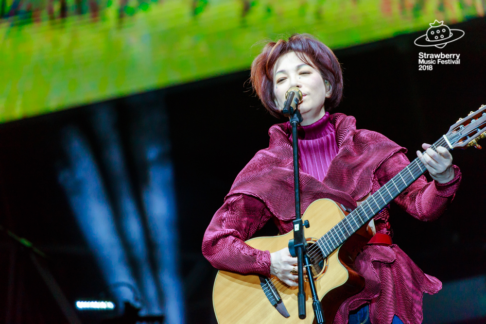 蔡琴经典最后一夜,蔡琴六倍音质完整版