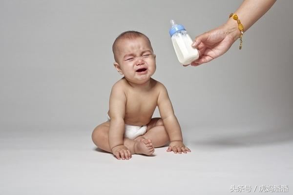 戒夜奶最好最快的方法,戒夜奶的好方法