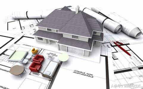 楼顶玻璃平面幕墙做法过程,玻璃幕墙采光顶规范国家标准