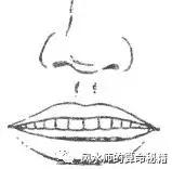 “齿相”看运相，那么你的牙齿属于哪一种呢？