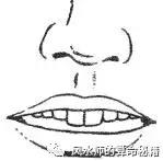 看牙齿是看面相还是心理,从牙齿看出面相的好坏