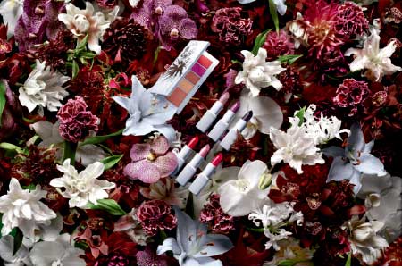 beautyinsiders,beautyinsider