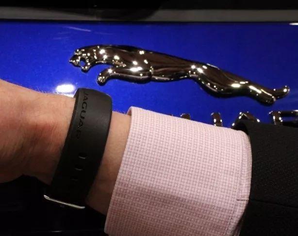 盘点所有最好看的车钥匙,盘点史上最酷炫的车钥匙