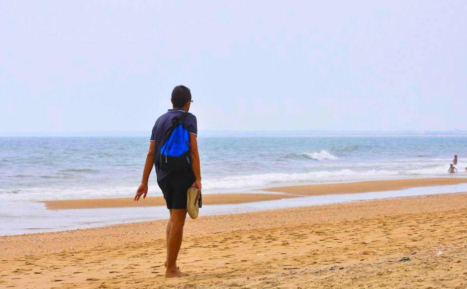 肌肉萎缩怎么快速恢复正常,肌肉萎缩恢复最好的方法