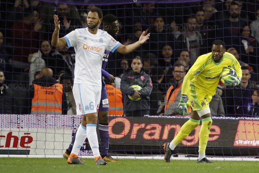 欧联杯葡萄牙夺冠之路,欧联杯葡萄牙最新比赛