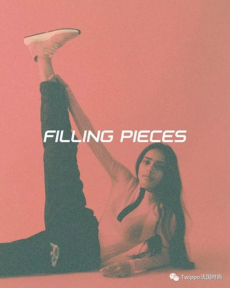 除了耐克阿迪好看的鞋子推荐,目前最流行的运动鞋品牌