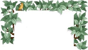 滑膜发炎有积液怎么办,滑膜发炎是什么原因引起的