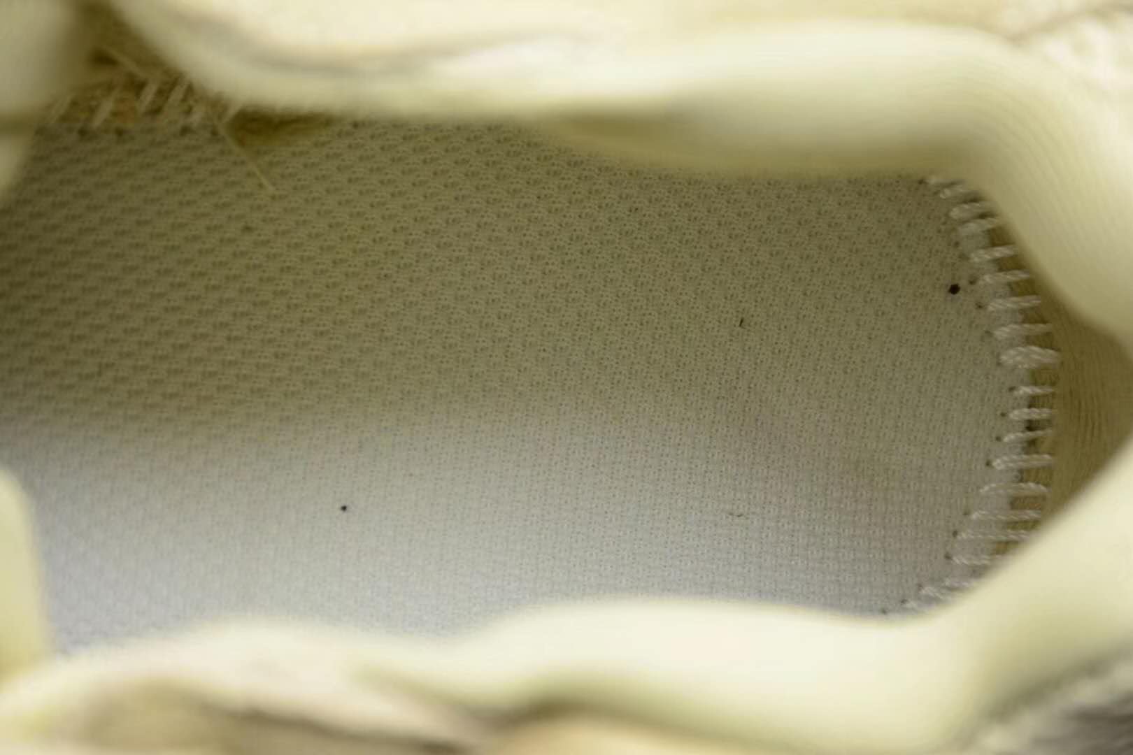 椰子500黑武士18款和20款区别,莆田纯原椰子500黑武士区别