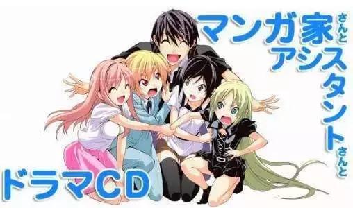 一入宫门深似海后宫剧,一入豪门深似海宫斗剧