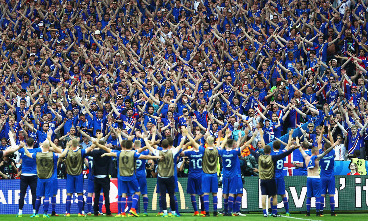 世界杯来了,换个机械键盘边打FIFAONLINA4边等