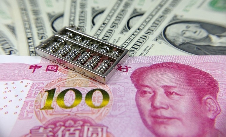 零基础小白如何开始理财第一步,很多人不知道的赚钱方式