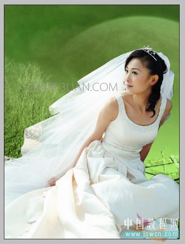 ps怎么把叠加的图片抠图出来,ps抠图后怎么拉出来选区