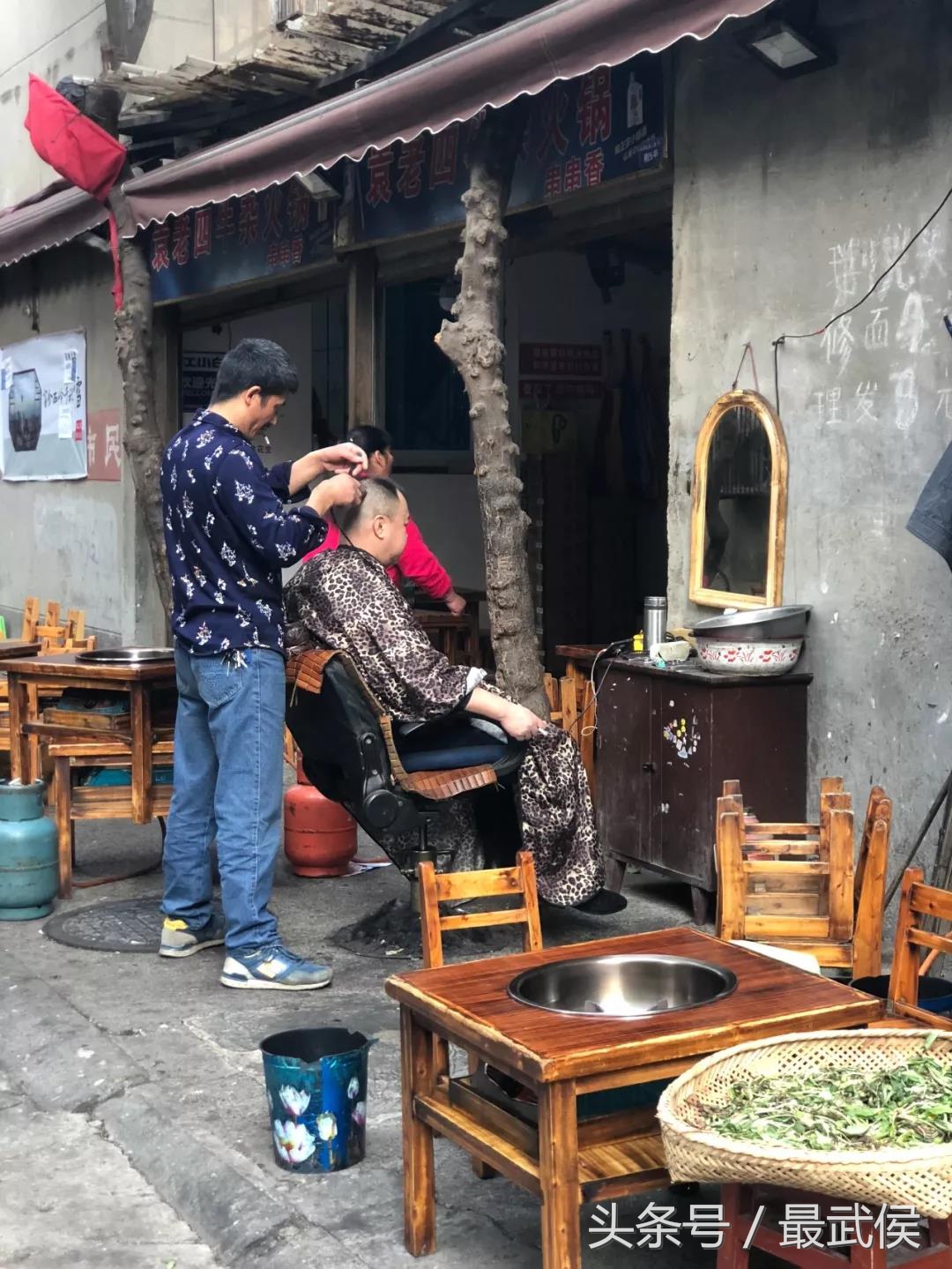 鎯充簡瑙ｆ垚閮戒汉姘戠敓娲诲幓鍝噷,浜嗚В鎴愰兘浜虹敓娲荤殑鍦版柟