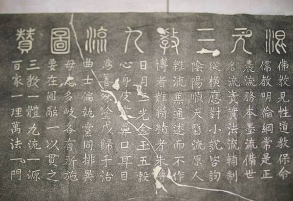 商人是由什么演变来的,商人为什么叫商人的原因