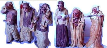 商人有多少年历史,商人现在为什么叫商人