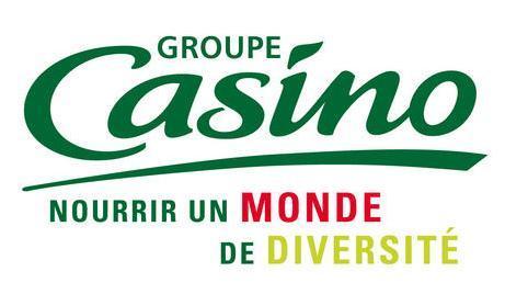 法国巴黎的街头迷惑见闻,探秘巴黎批发市场