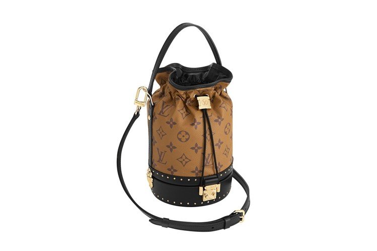 范冰冰和lv包包,范冰冰赵薇舒淇