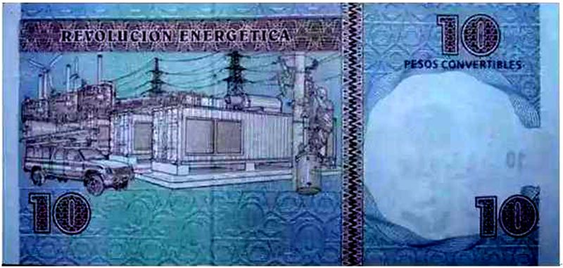 资讯连连看,资讯中国造国产汽车