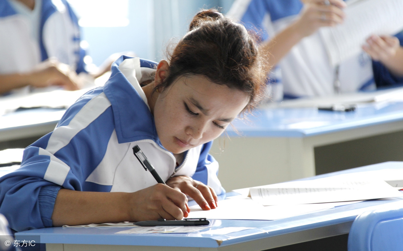 高考押题权威,高考押题卷哪个押得最准