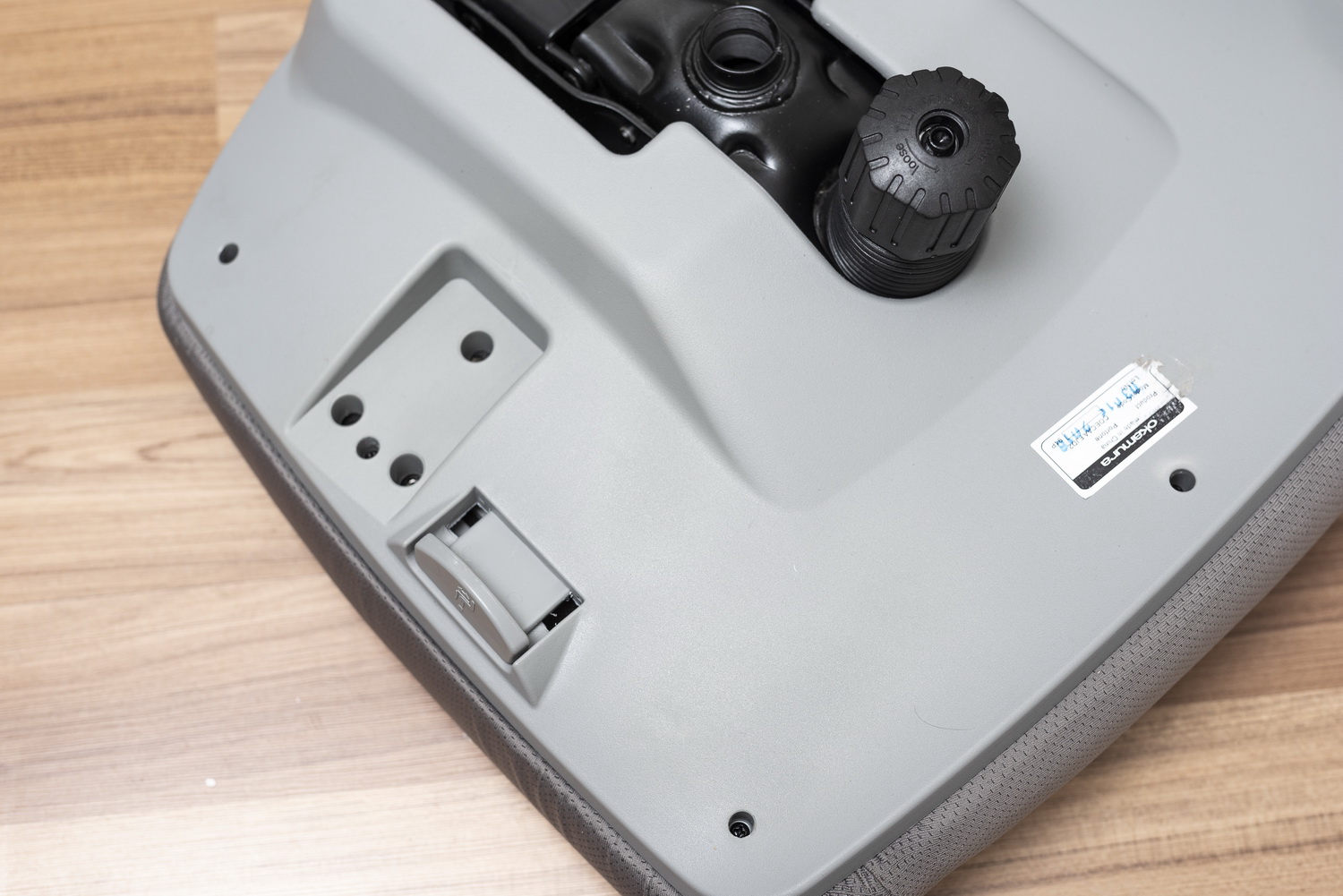 冈村学习椅评测,冈本人体工学椅评测推荐