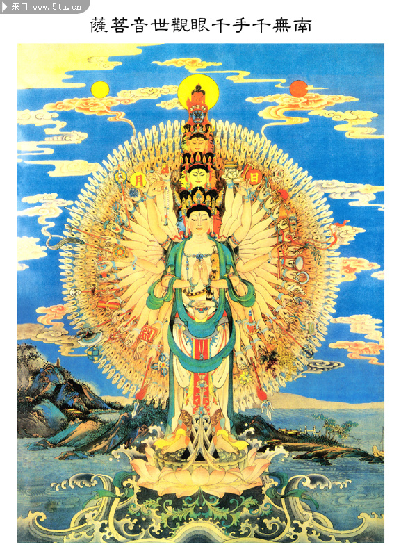 999纯银本命佛十二生肖守护神吊坠,八大守护神守护十二生肖的本命佛