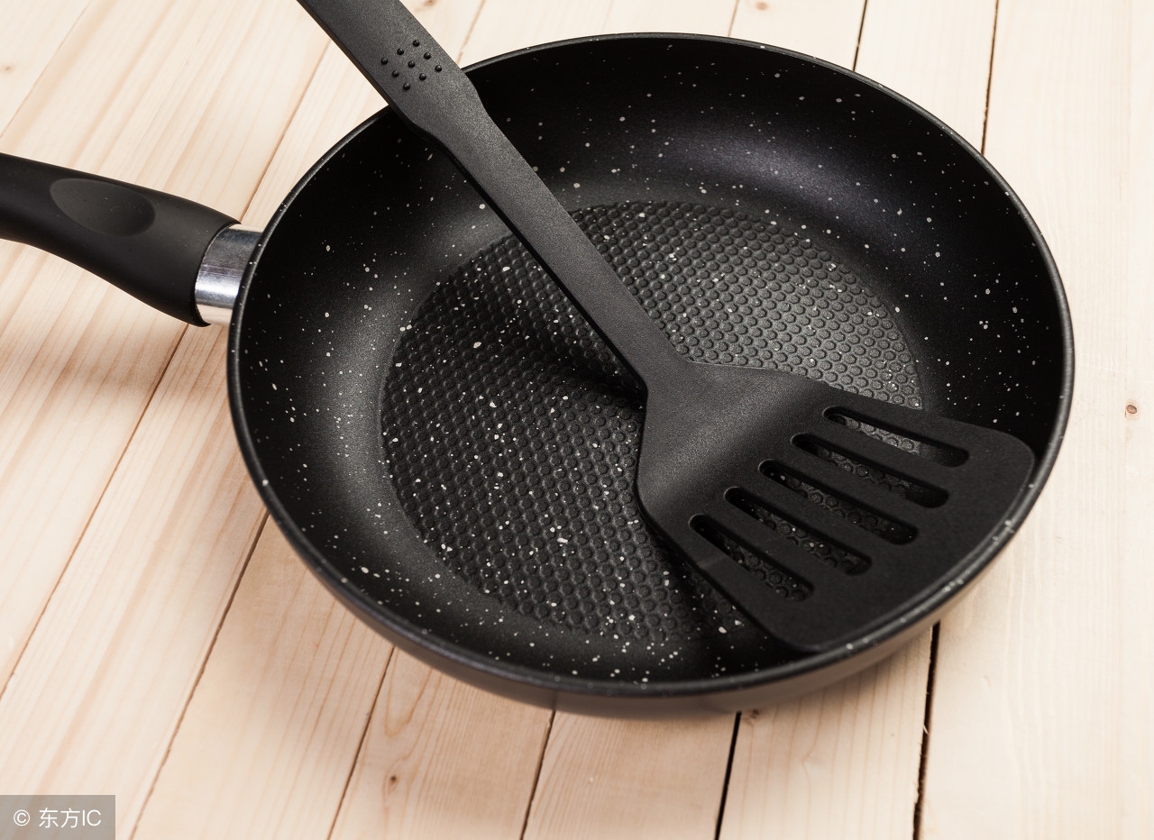 赵忠祥铁锅好用吗,赵忠祥铁锅