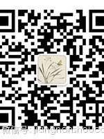 与张黑女墓志风格相近的魏碑 (魏碑张黑女书法入门教程合集)