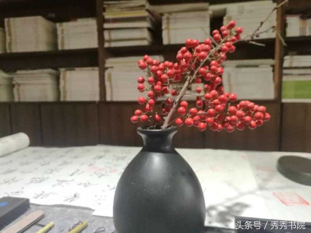 茶道养生课黄帝内经,黄帝内经茶道养生