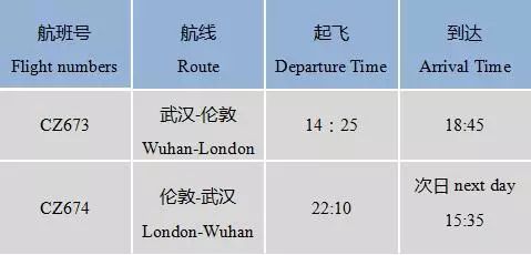 早上吃热干面下午喝信阳毛尖,早上吃热干面