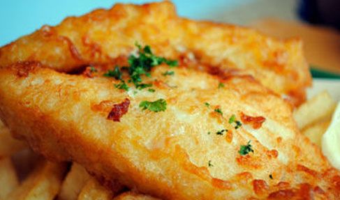 早上吃热干面下午喝信阳毛尖,早上吃热干面