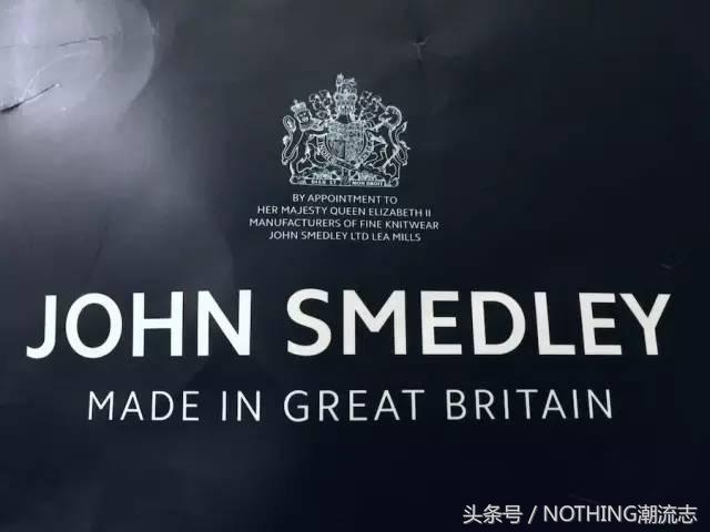 polo衫的品牌有哪些,polo衫男品牌正品价格