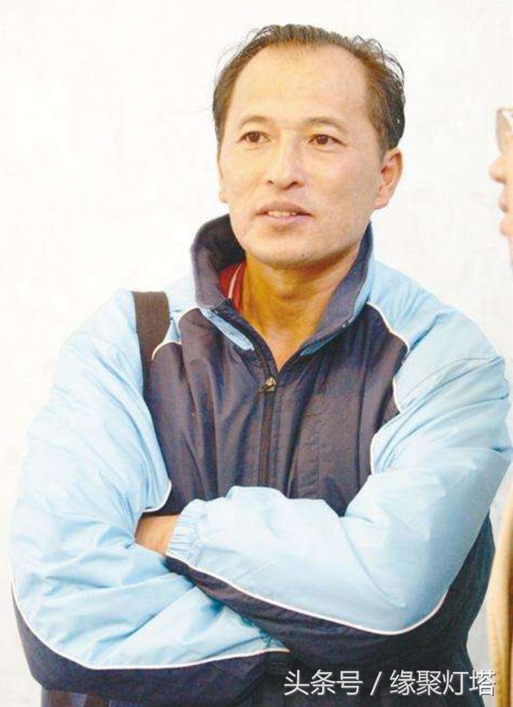 辽宁足球史话（1984——1993）