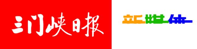 天净沙秋思朗读视频,经典诵读天净沙秋思