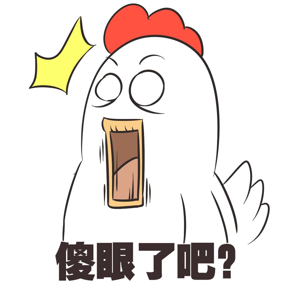 口碑最好十大女面膜,公认最好用的10大平价面膜