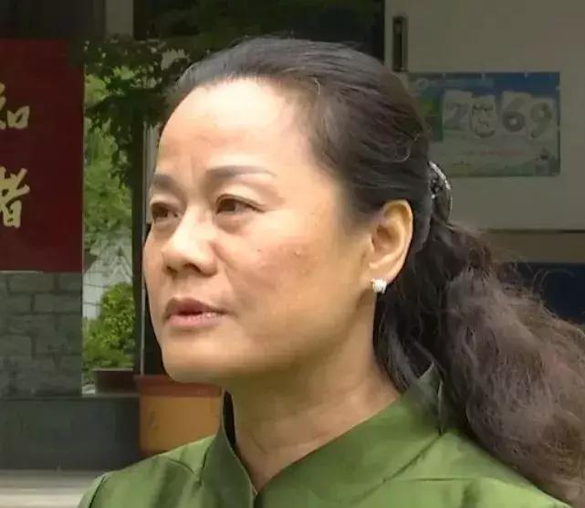 贵阳十八中“乐童计划”家长学生齐点赞