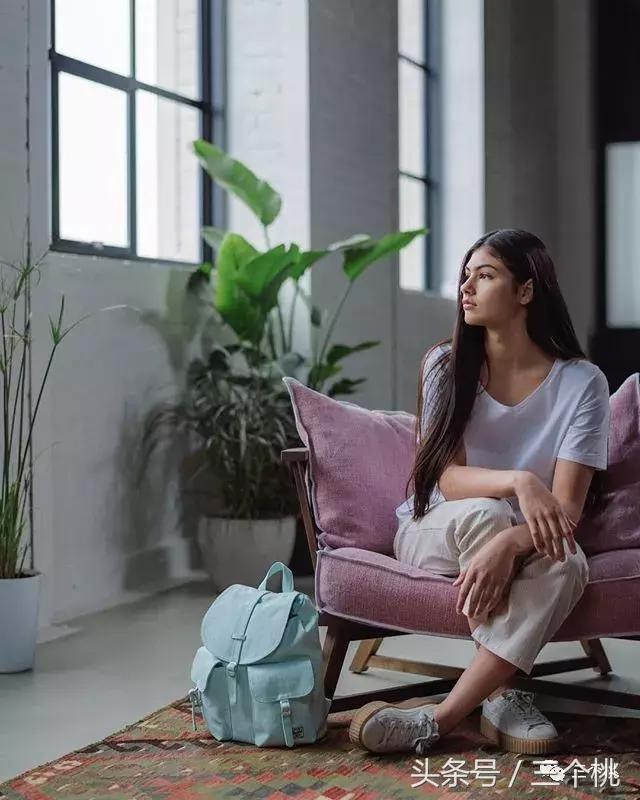 推荐几款实用的双肩包,公认十大最好用的通勤双肩包推荐