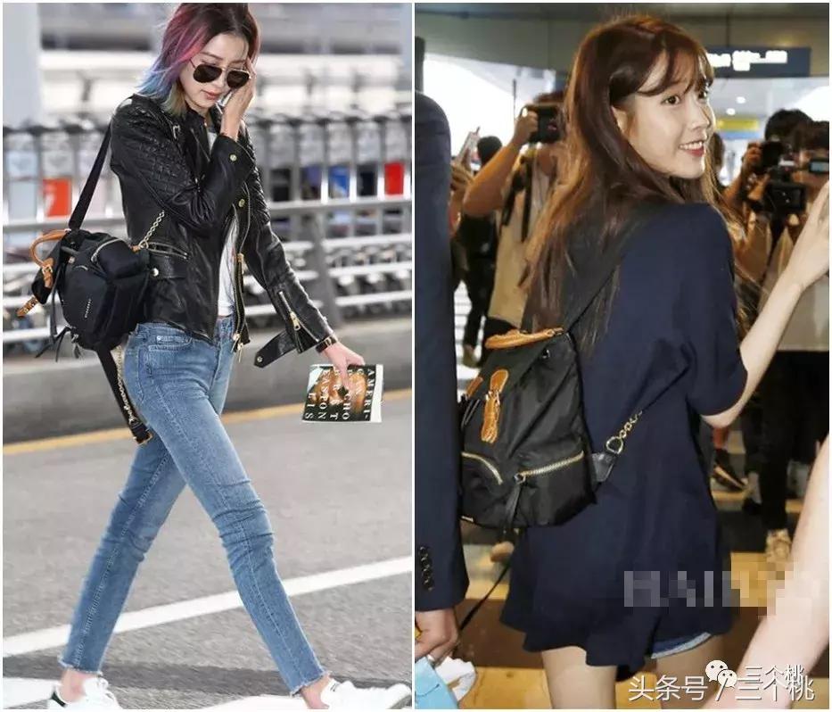 推荐几款实用的双肩包,公认十大最好用的通勤双肩包推荐