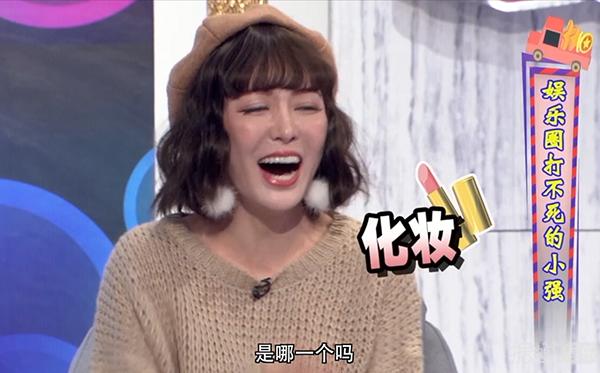 看完这几个小故事你会很受启发,看了这些英雄事迹你有什么感想