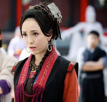 娱乐圈*规则潜**有多可怕女星割腕称自己是下一个乔任梁