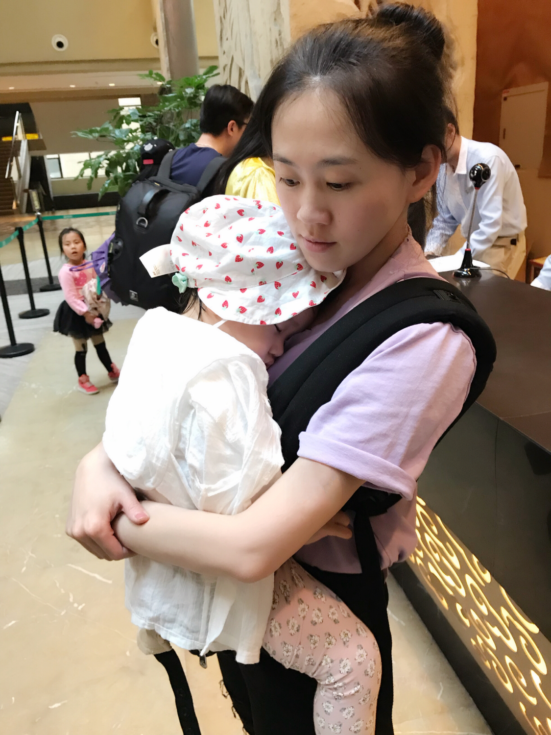 长隆酒店亲子游攻略,广州长隆酒店早餐攻略