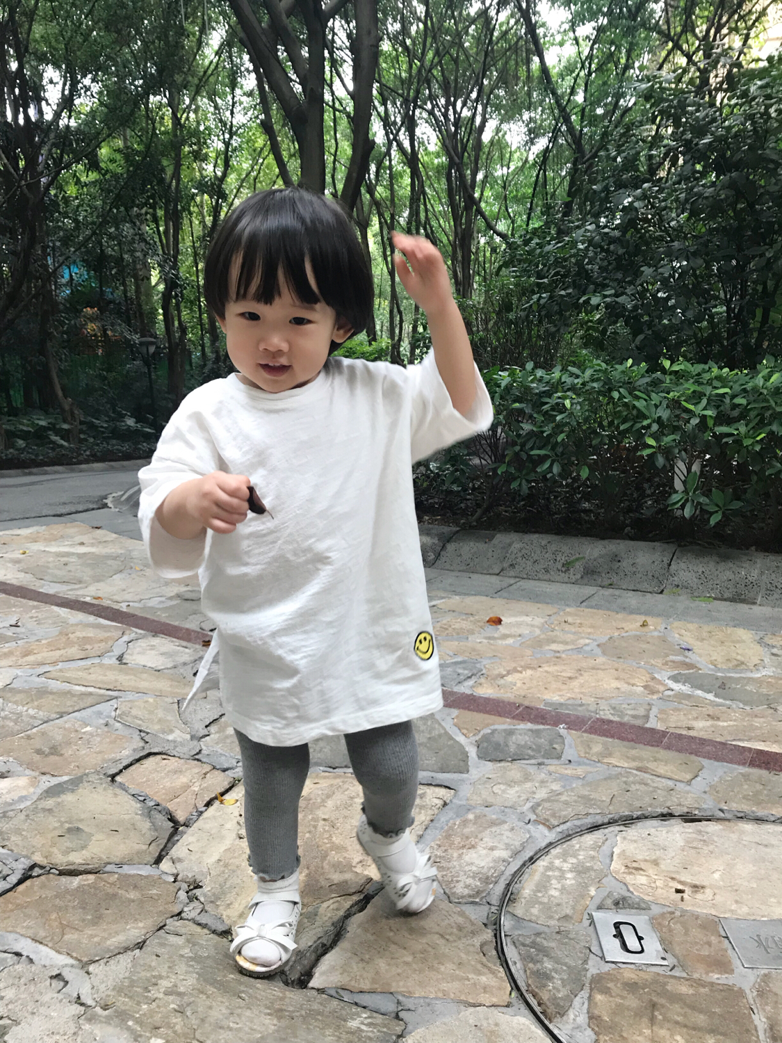 广州长隆熊猫酒店套票攻略,番禺长隆野生动物酒店住宿攻略