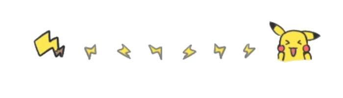 最好用的十大平价面膜,口碑最好十大女面膜