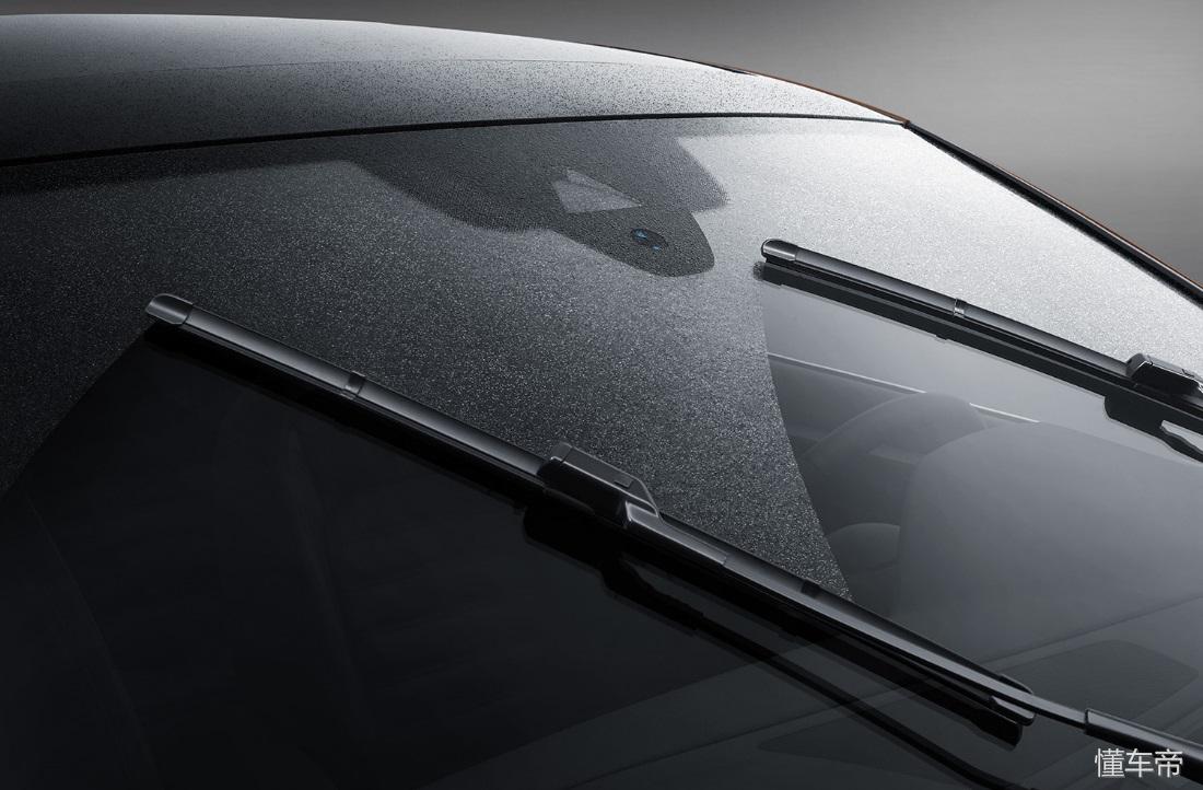 大众凌渡玩车报告,懂车更爱车