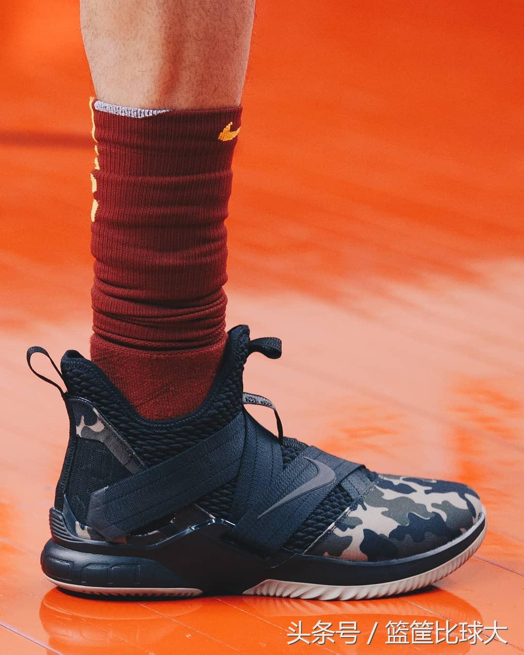 天启四骑士队,天启四骑士北场