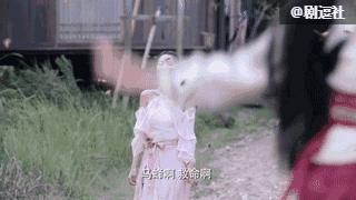 盘点10部解压下饭的神剧,又一部魔性神剧安利