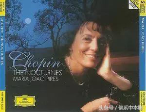 周杰伦夜曲和肖邦夜曲有什么区别,周杰伦为你弹奏肖邦的夜曲