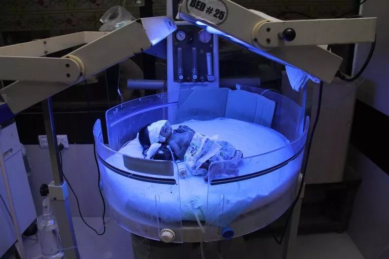 青霉素历史真相,青霉素的历史以及现状