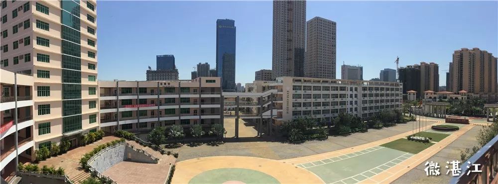 谢谢你二年级,谢谢你雷州话