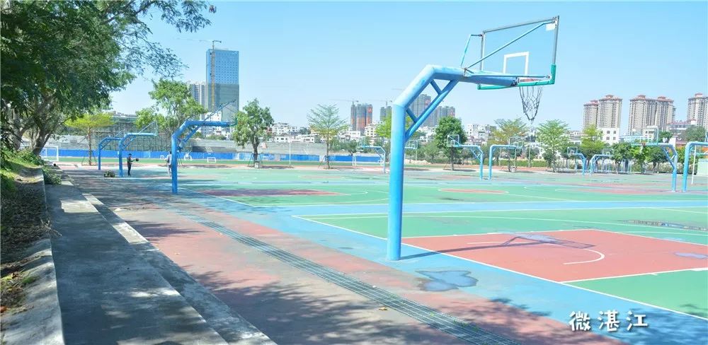 谢谢你二年级,谢谢你雷州话