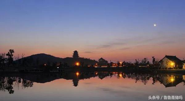 张家港凤凰镇2035年规划,张家港未来最好地段凤凰镇